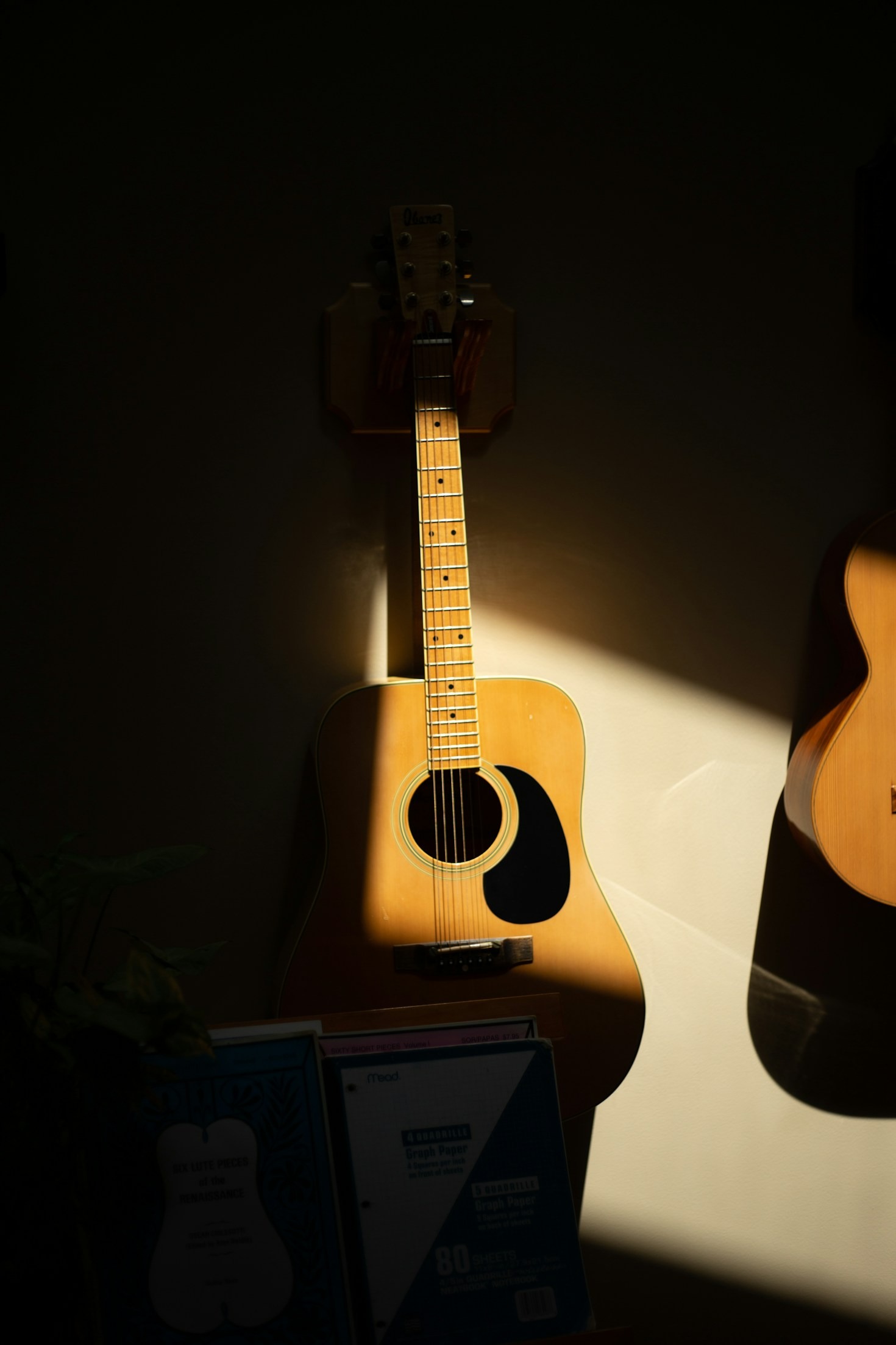 My Honest Reflections on Learning Guitar as an Adult